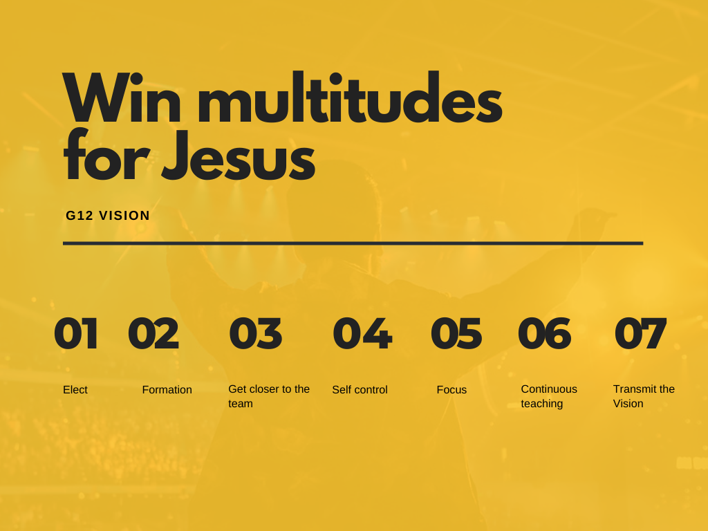 win multitudes