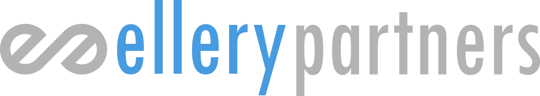 ellery_logo_1