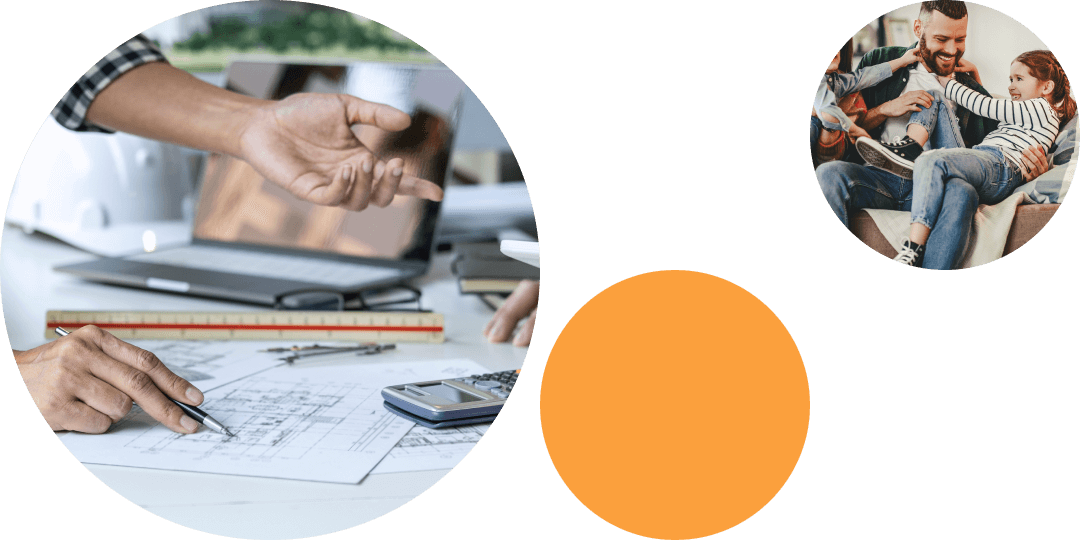 aides-installation-panneaux-solaire