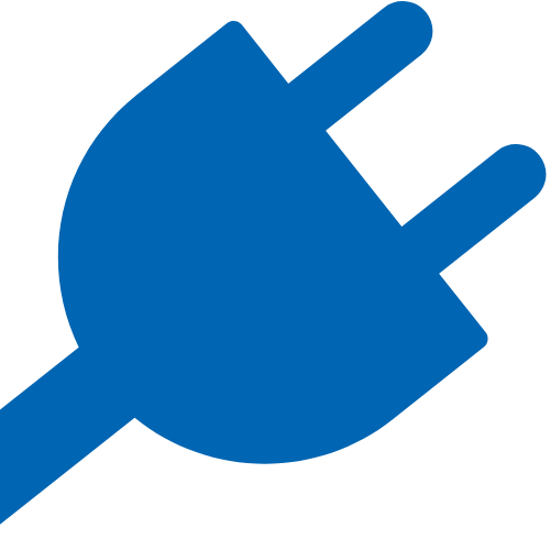 Canva Design DAEurviApDM