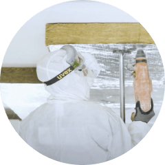 Isolation-planchers-bas-particulier-hellio