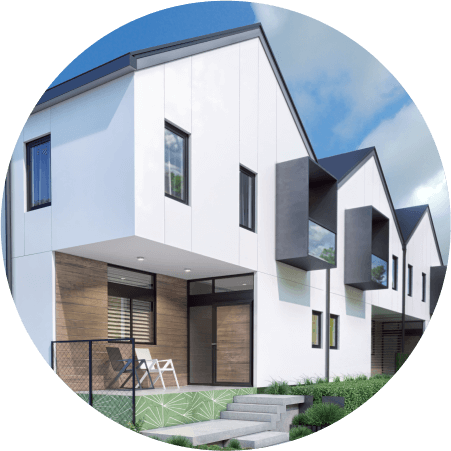 Maison_Isolation_ITE_LP