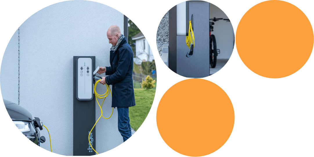 borne de recharge_hager-particuliers-hellio