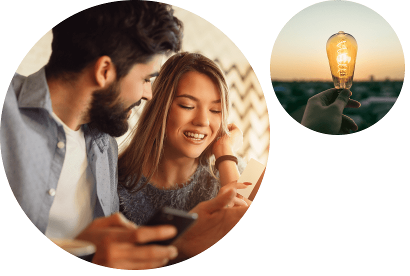 changer-fournisseur-electricite-hellio-1