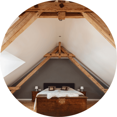 comble_chambre_isolation