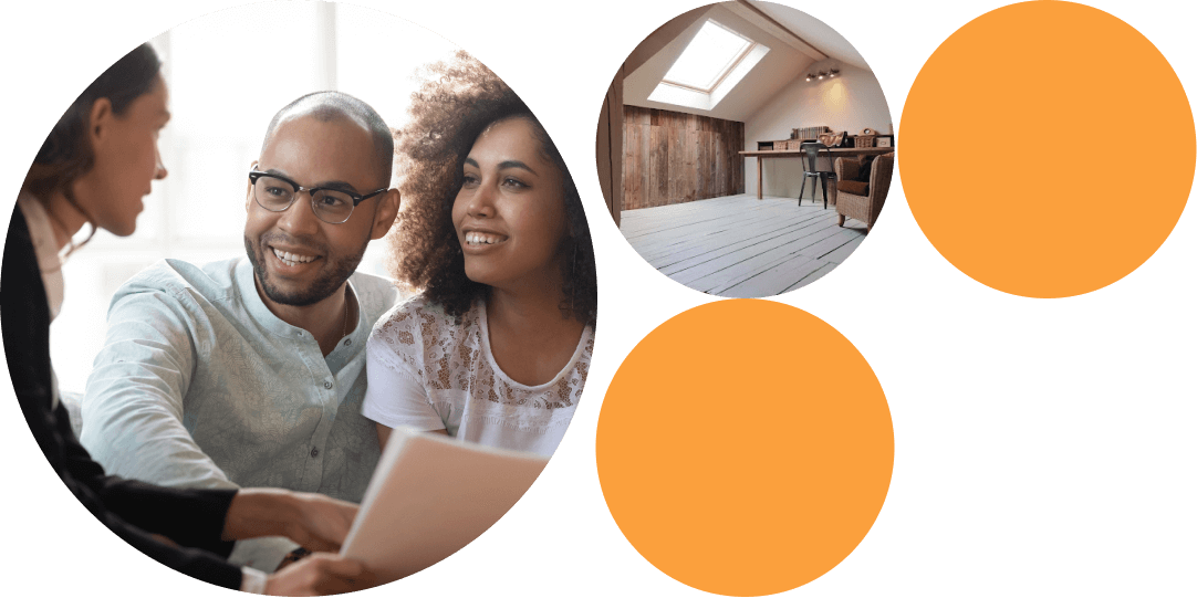 isolation-combles-particulier-hellio