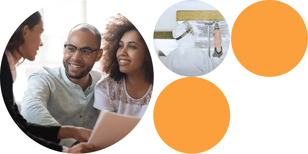 isolation-planchers-bas-hellio