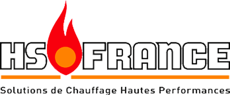 Logo HS France