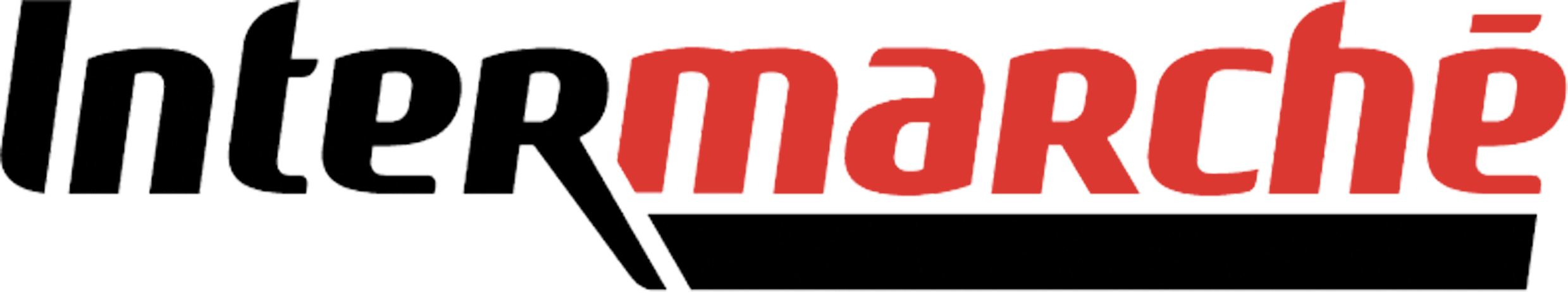 logo-intermarche