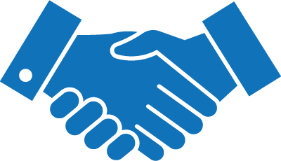 poignet-de-mains-collaboration