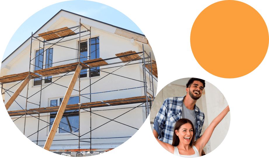 rénovation_globale_cas_concret_couple