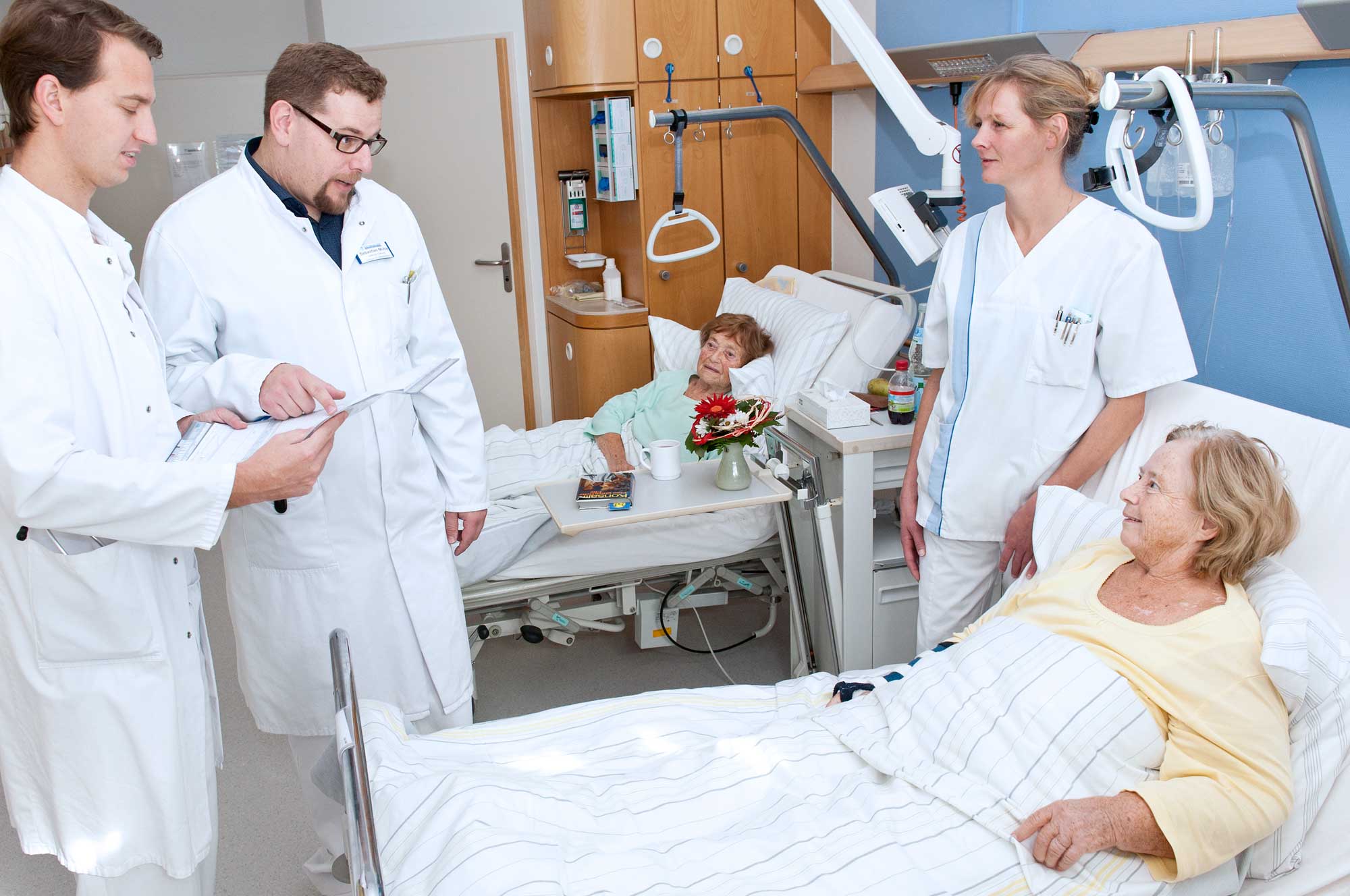 image column 3 widget_1618475447981