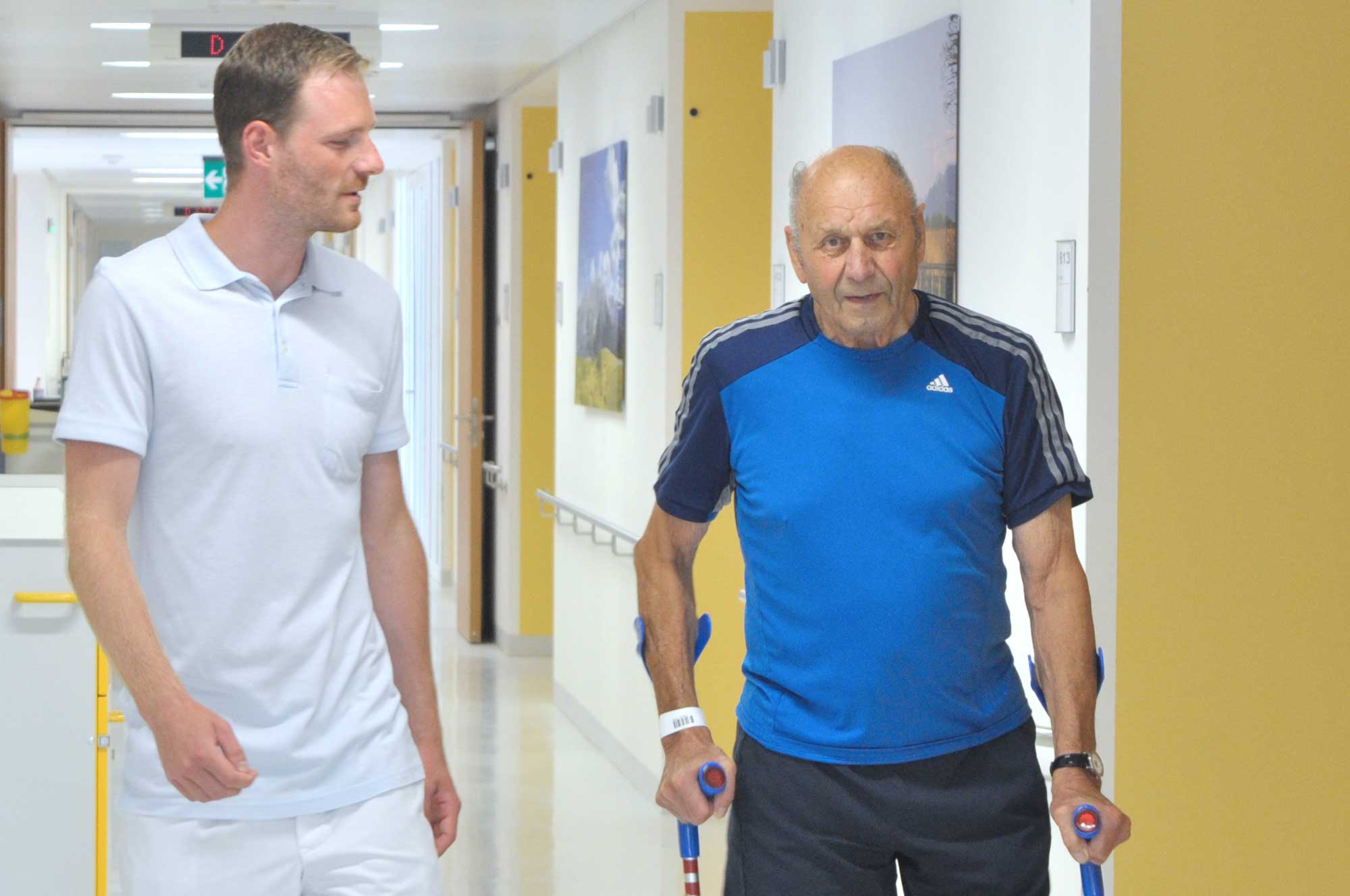 image column 2 widget_1618475447981