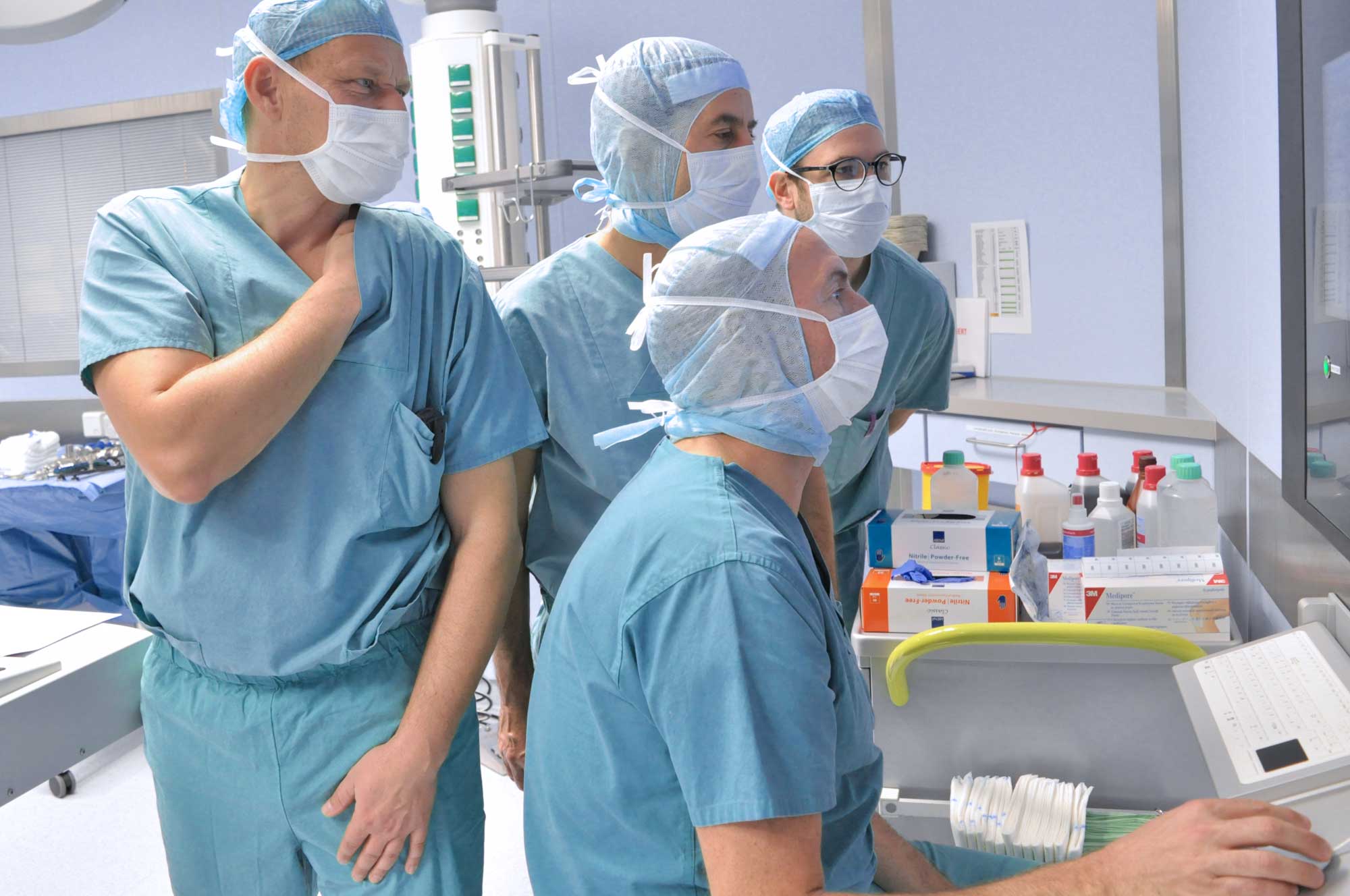 image column 1 widget_1618475447981