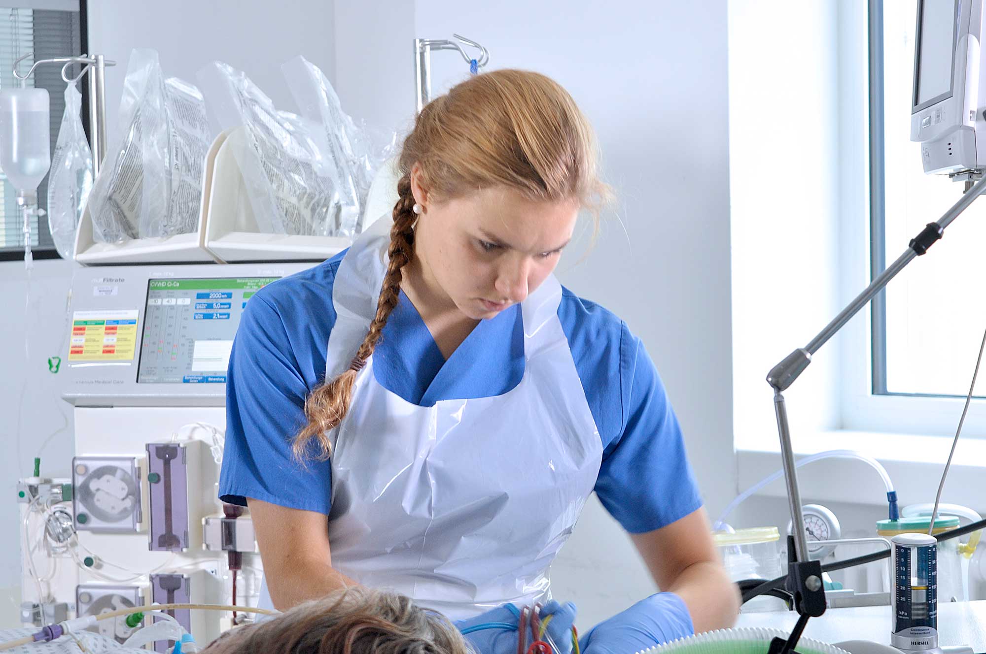 image column 1 widget_1642666507143