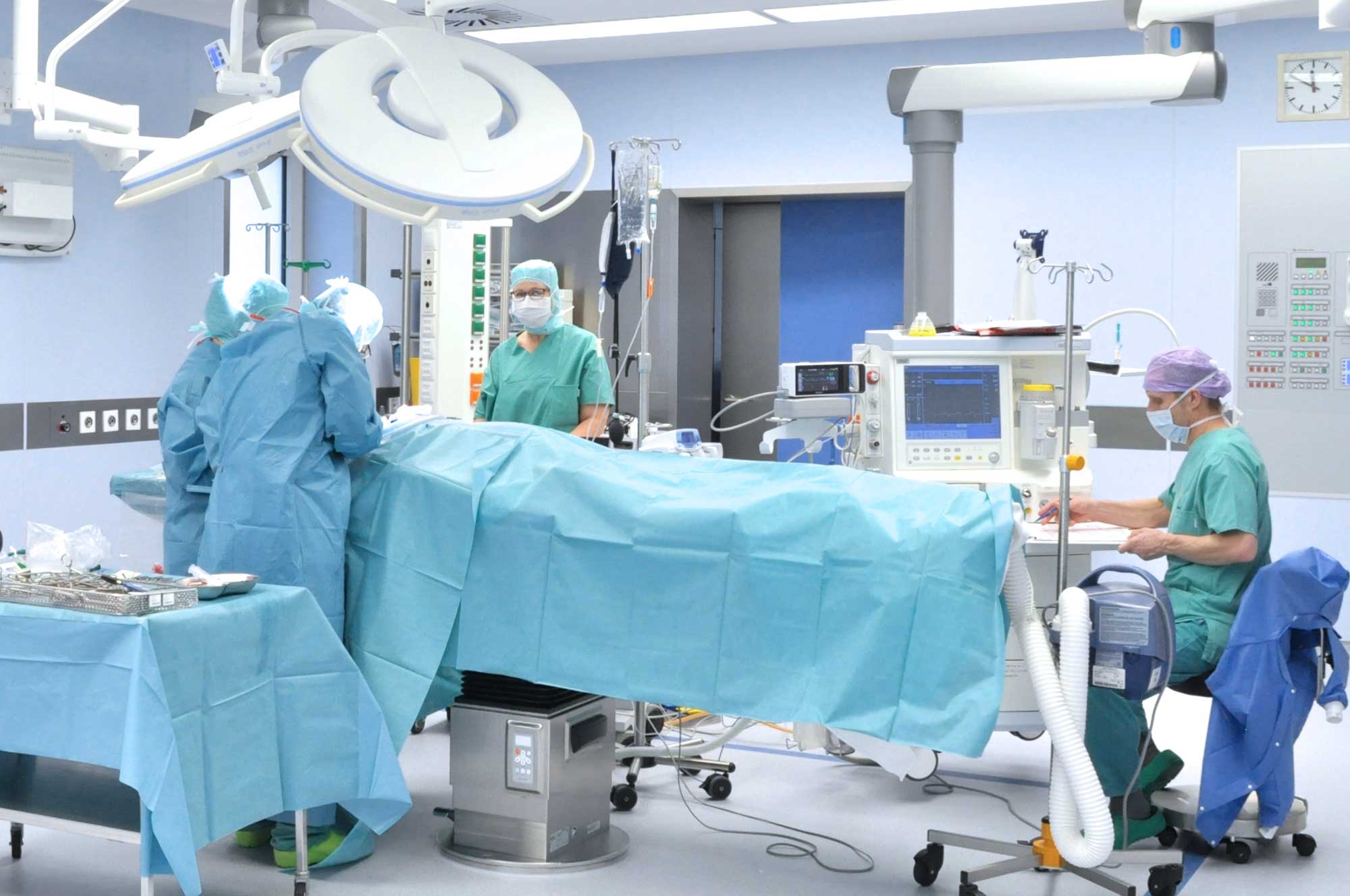 image column 3 widget_1642666507143