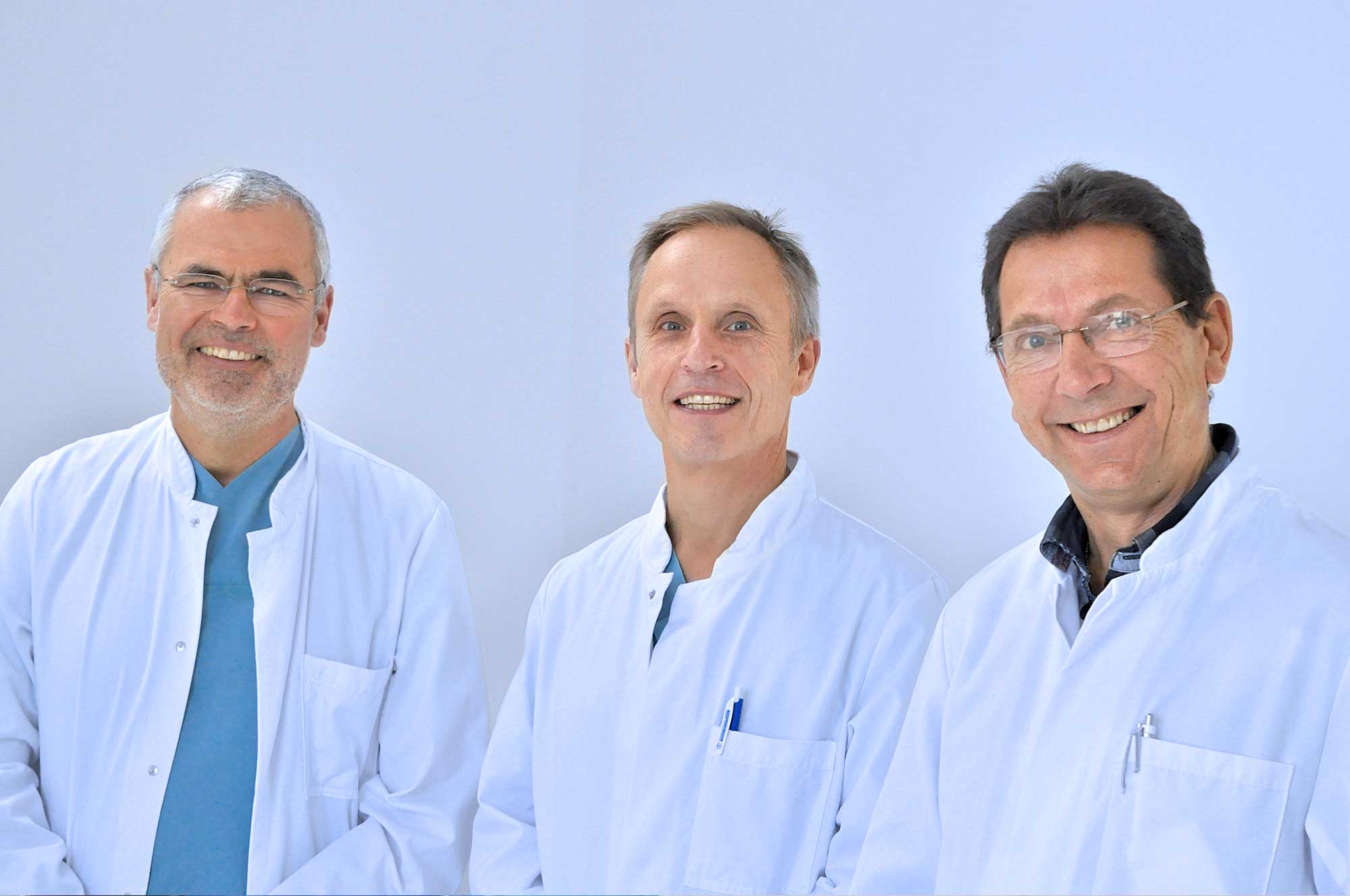 image column 2 widget_1642666507143