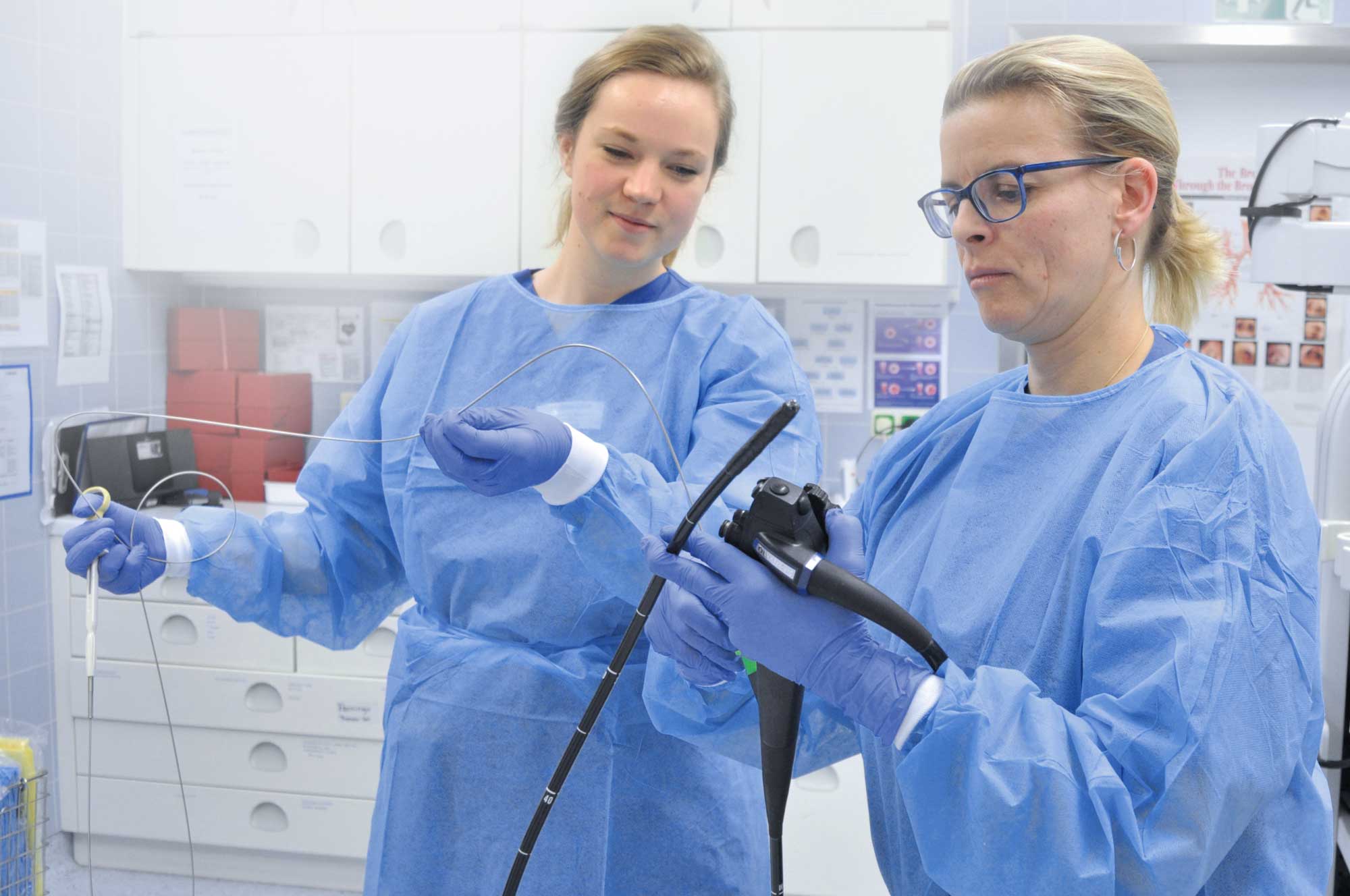 image column 3 widget_1642666507143