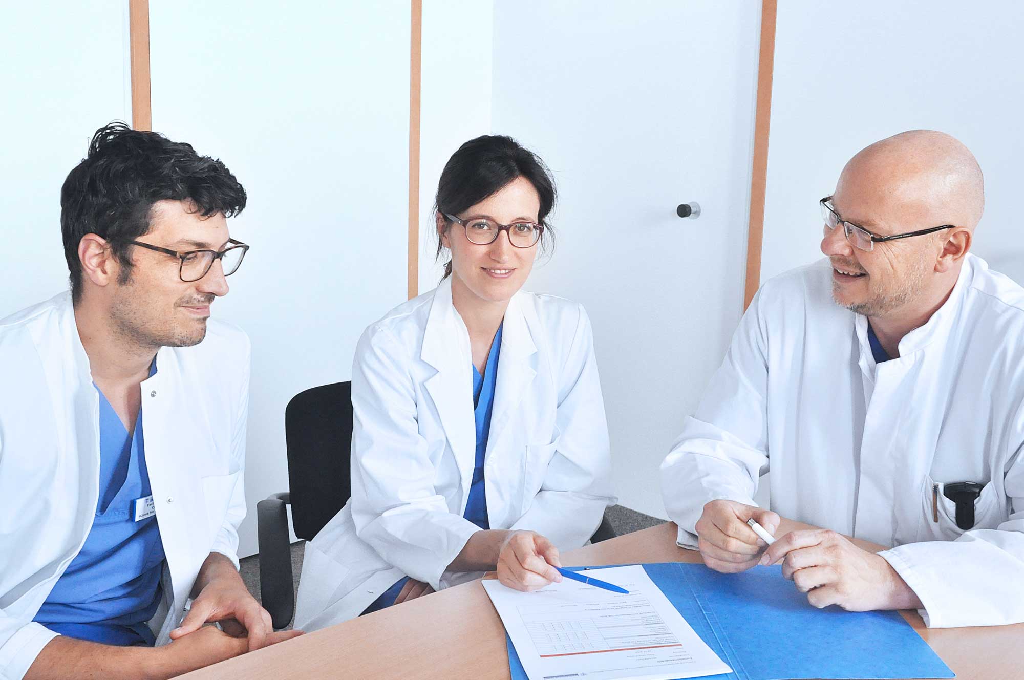 image column 3 widget_1642687200586