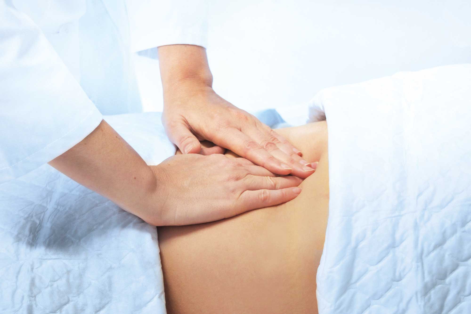 image column 2 widget_1642687200586