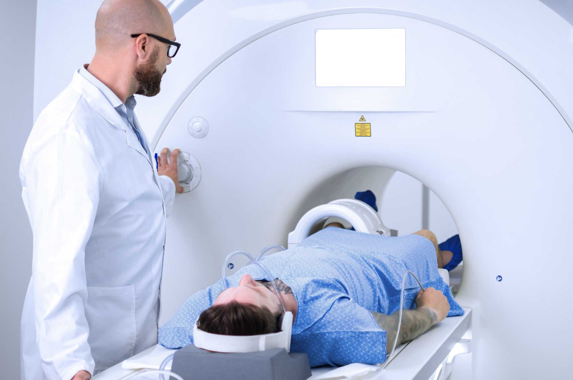 image column 1 widget_1642687200586