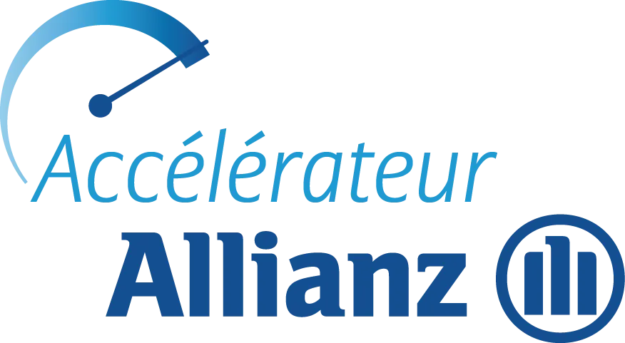 logo-Accelerateur-allianz
