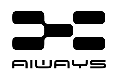 logo-aiways