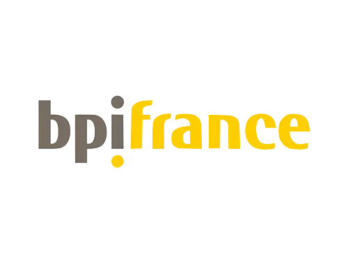 logo-bpi
