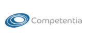 Competentia