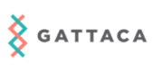 Gattaca