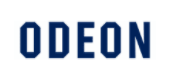 Odeon