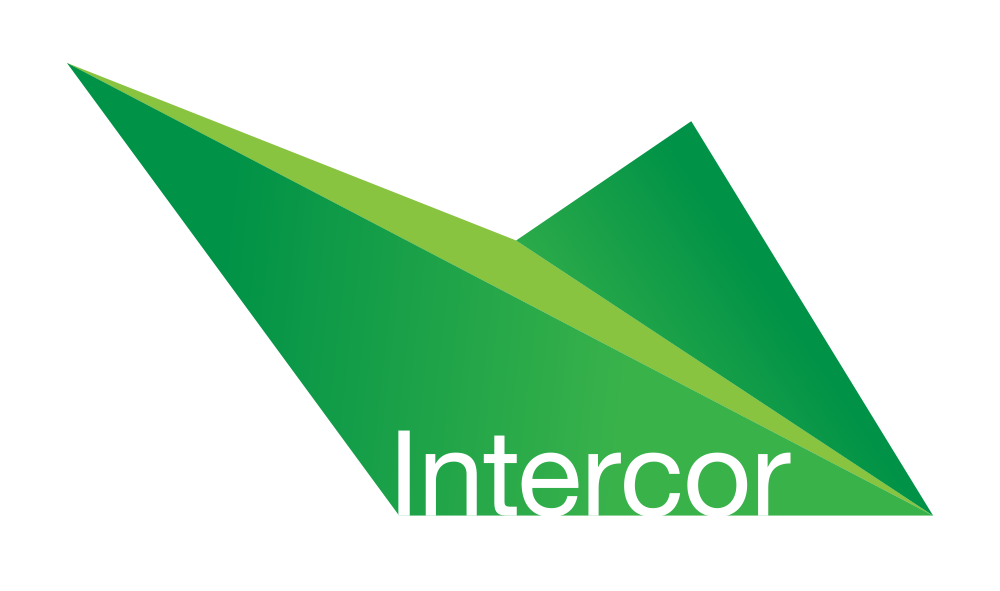 intercor-logo-rgb-Sep-28-2021-11-36-59-59-AM