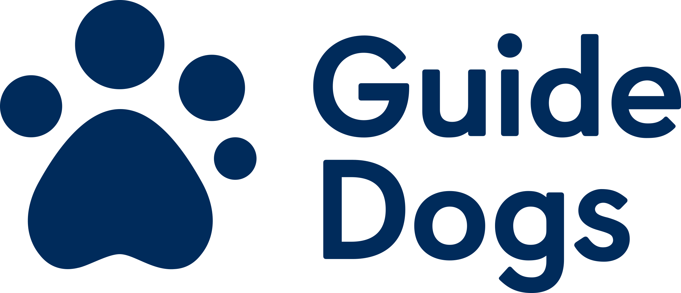 Guide-Dogs-Primary-Logo-Inky-Blue