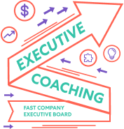 executive-coaching