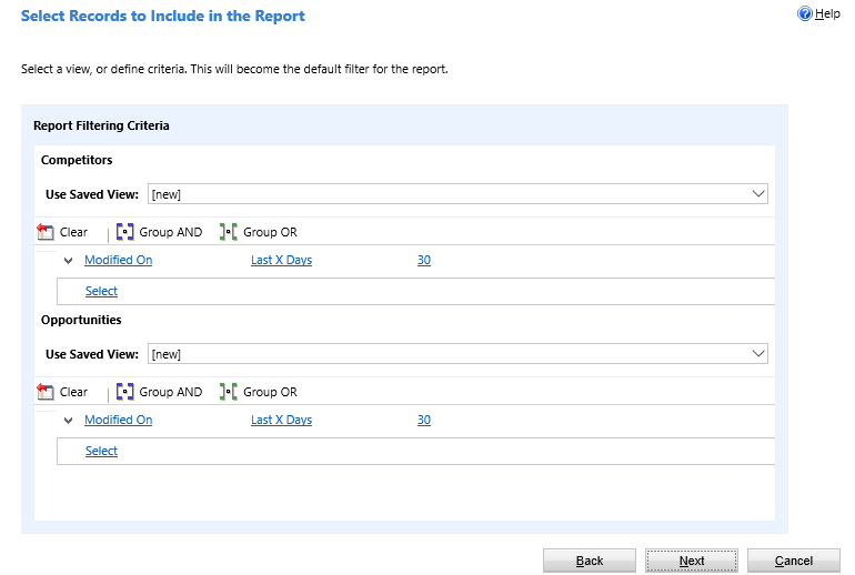 m-11-core-customer-engagement-apps-3-17-ddd81077
