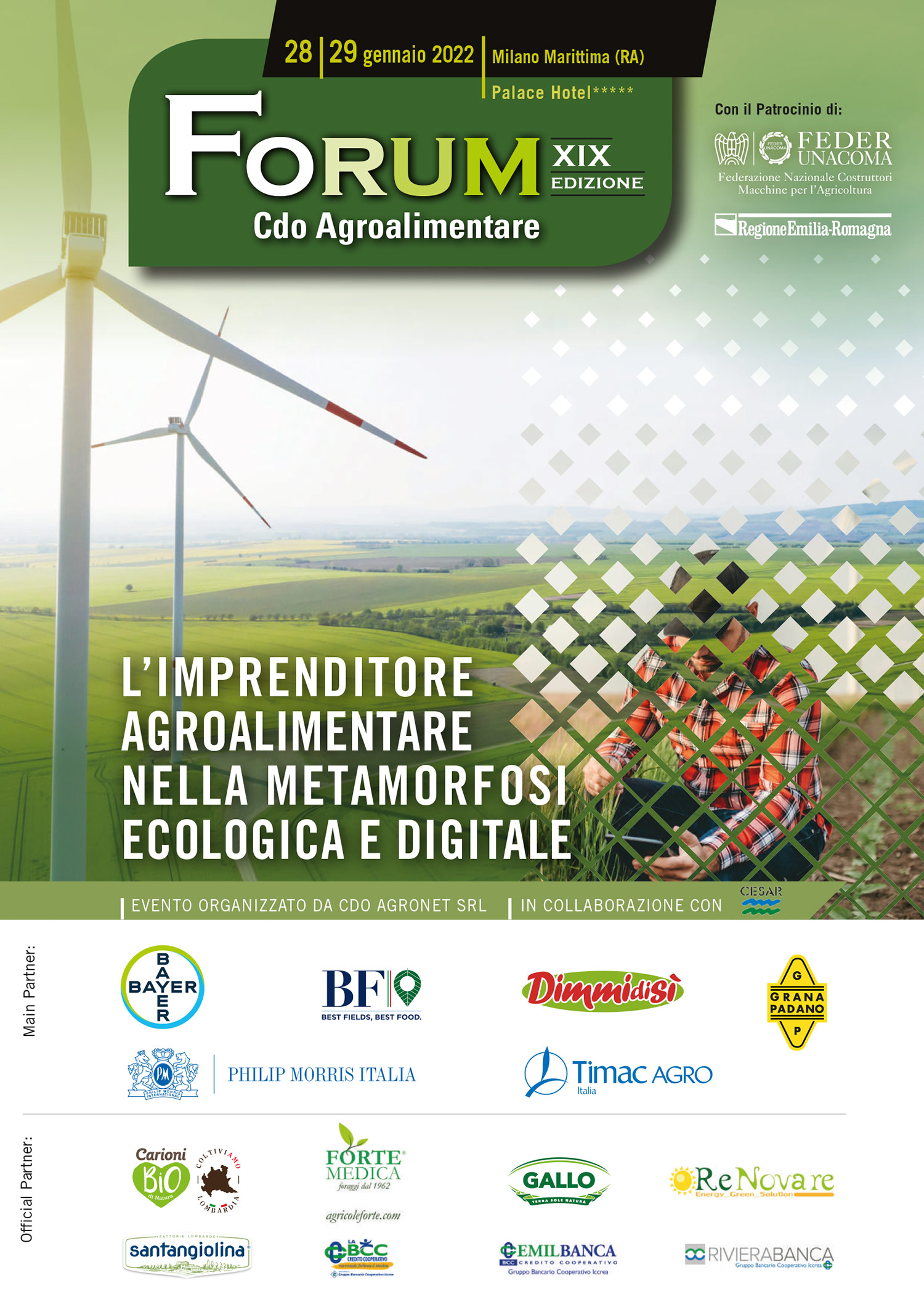 forum_cdo_agroalimentare_2022_loc
