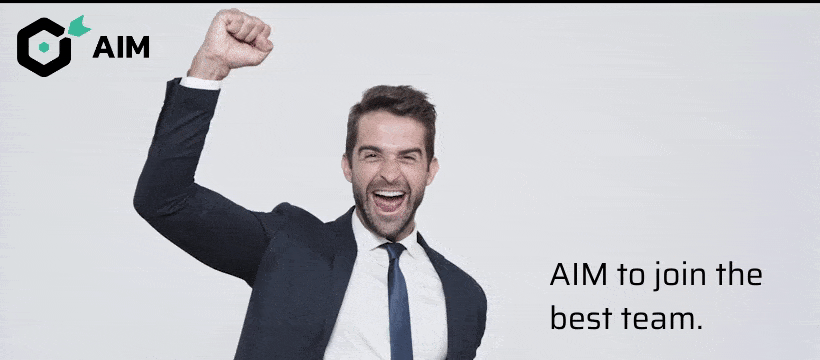 AIM-to-find-more-buyers&sellers