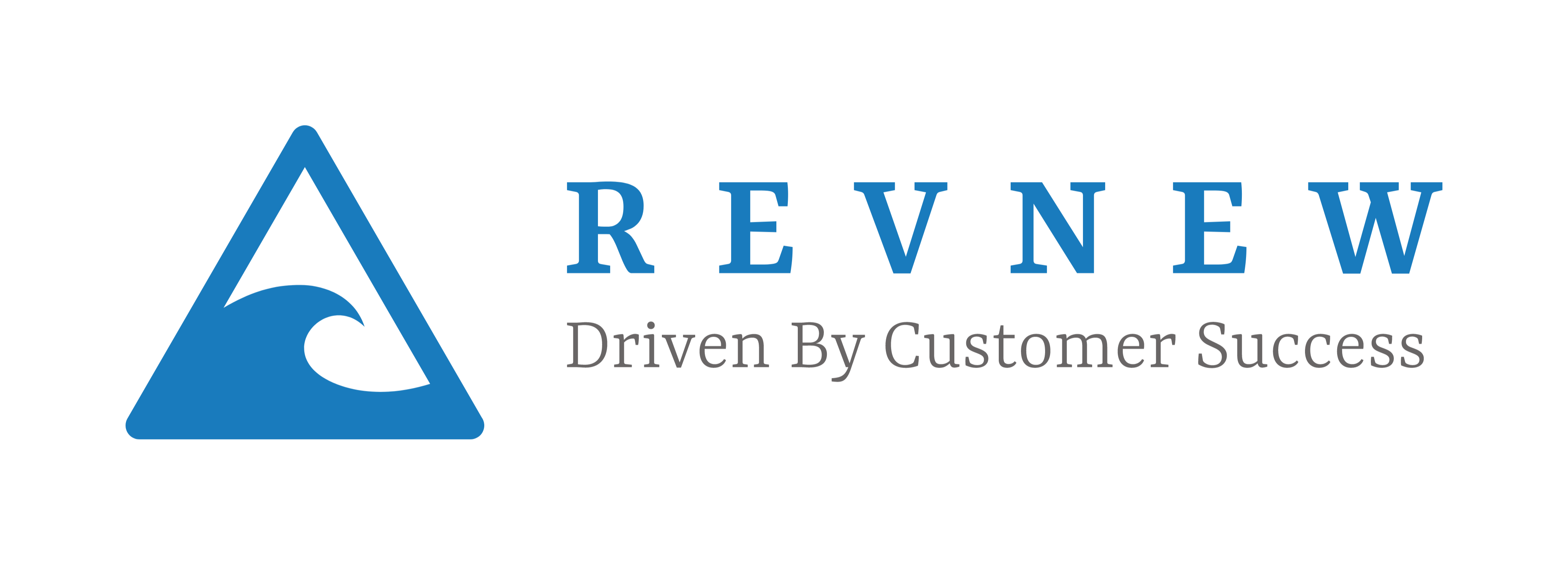 Revnew, Inc.