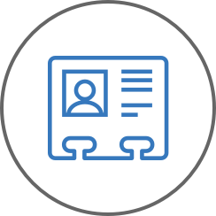 contact-uploader