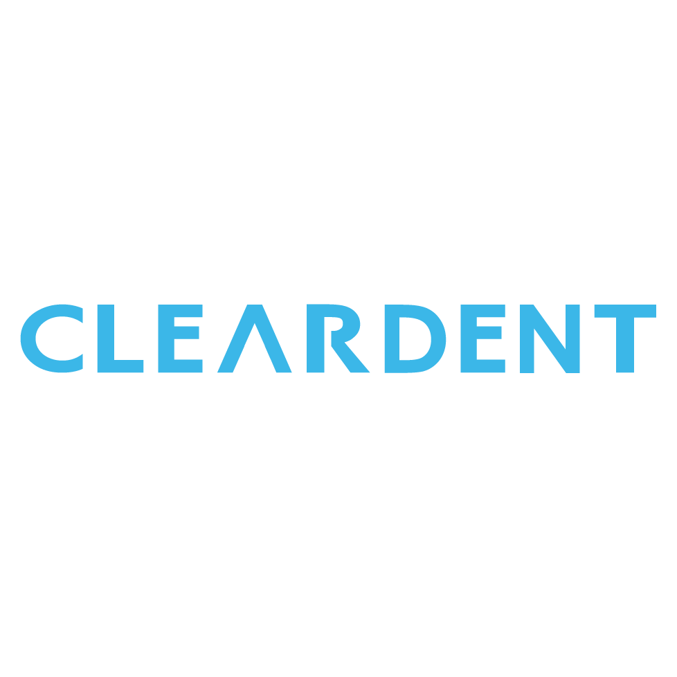 ClearDent