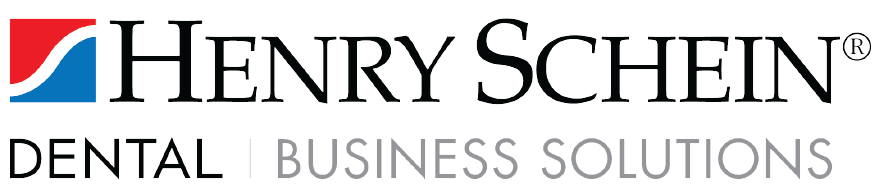 logo17