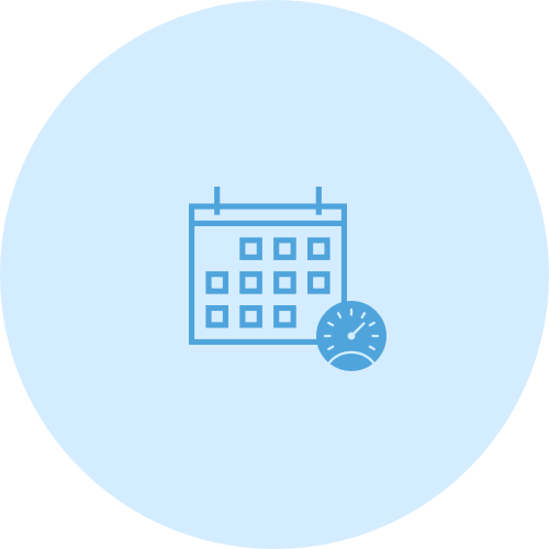 schedule-opt schedule-opt
