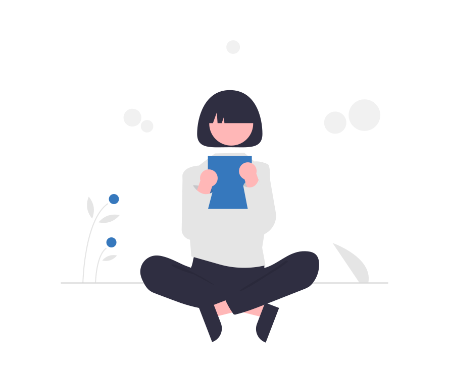 undraw_Reading_re_29f8