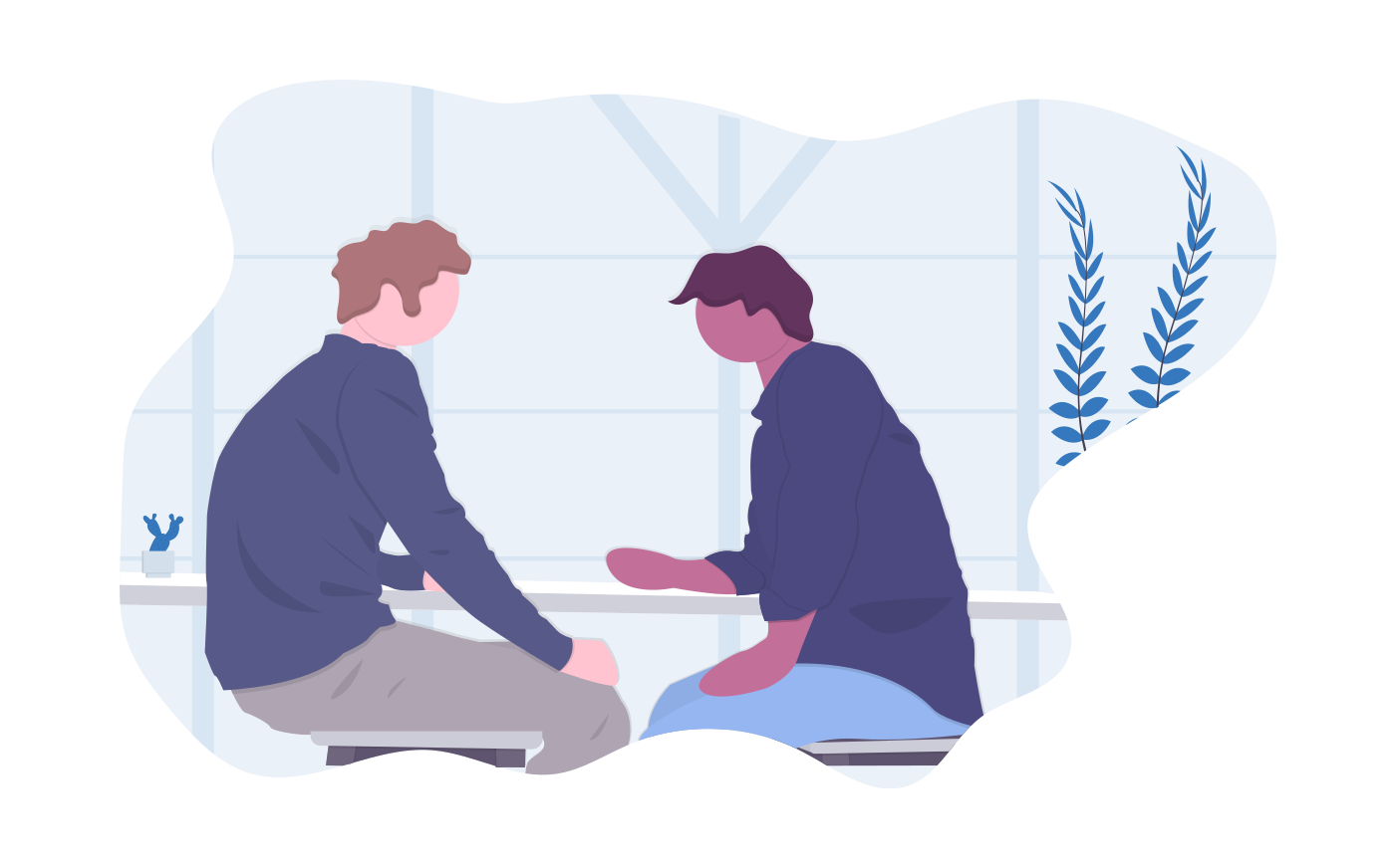 undraw_conversation_h12g