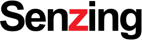 senzinglogo