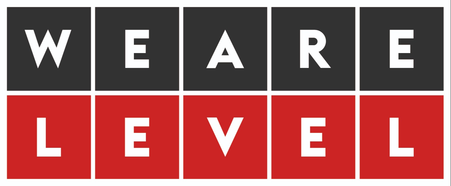 We Are Level