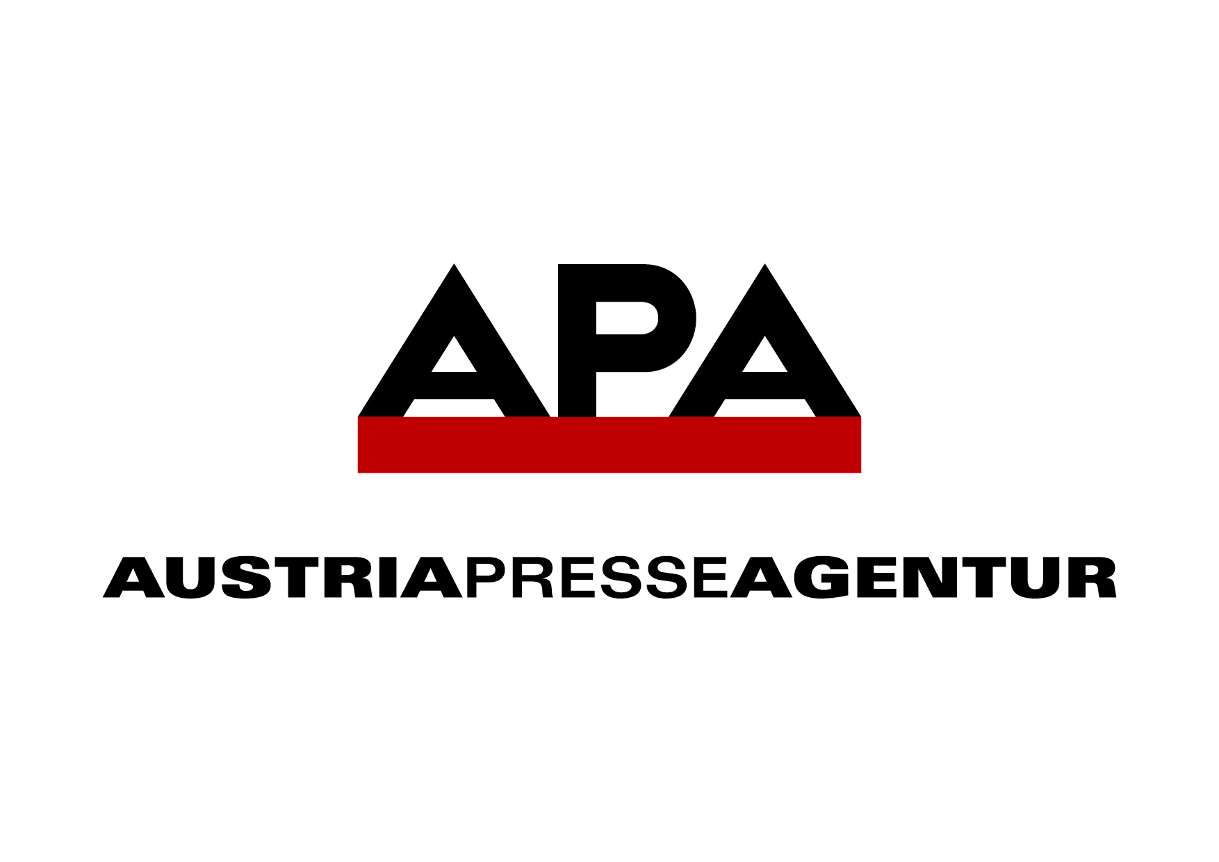 APA_Logo_srgb