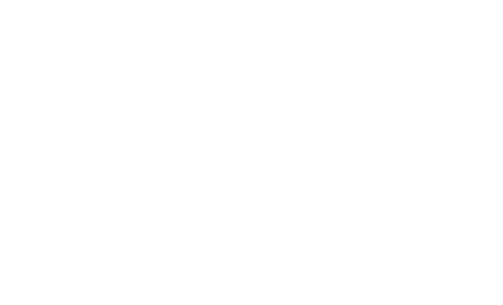 Oesterreichisches Parlament_weiß