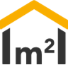 Warehousing