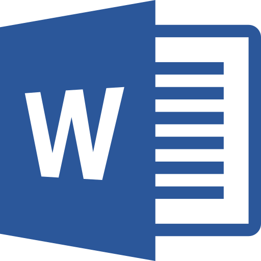 512px-Microsoft_Office_Word_(2013–2018).svg